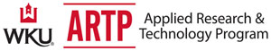 ARTP Logo