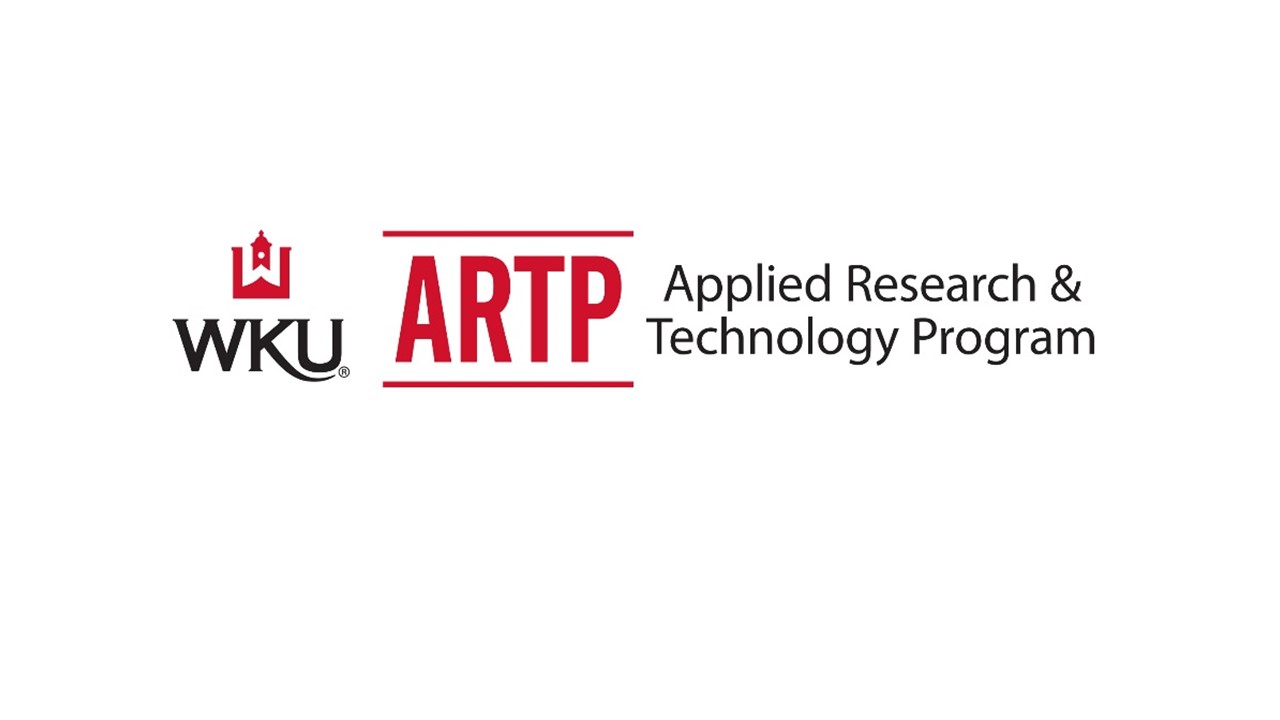 ARTP Logo Wide Twitter