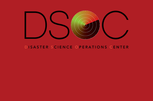 DSOC Logo