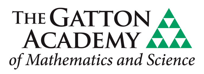 Gatton Academy of Mathematics and Science