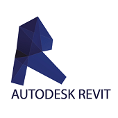 REVIT logo