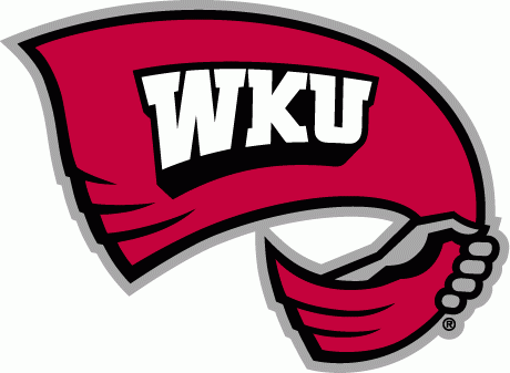 WKU Red Towel Logo