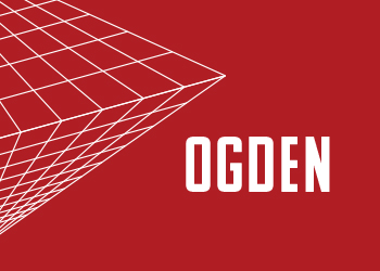 Ogden College of Science & Engineering