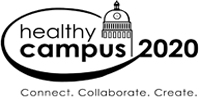 Healthy Campus