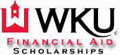 Financial Aid Scholarships