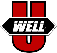 wellu logo