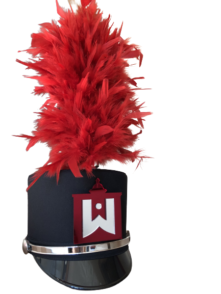 BRMB Helmet