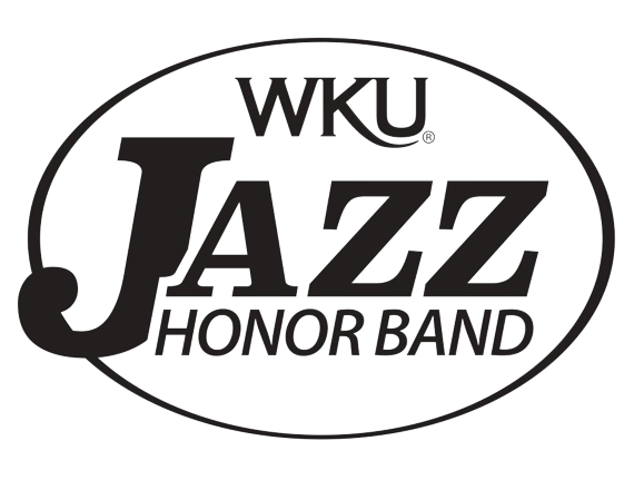 Jazz Honor Band