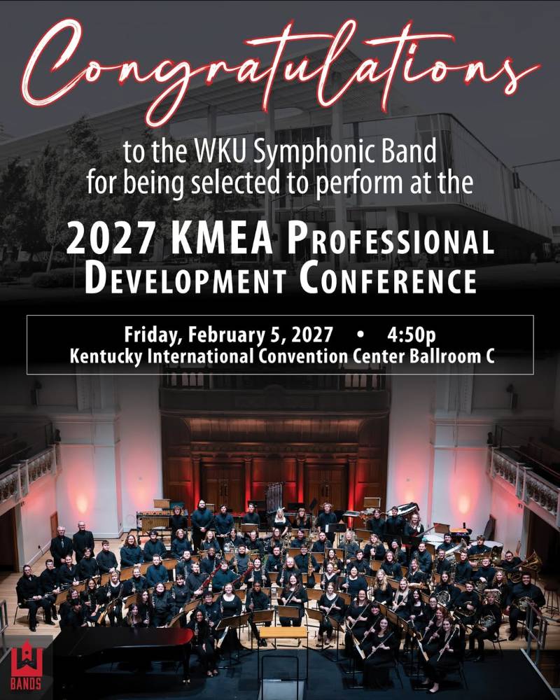 KMEA 2027
