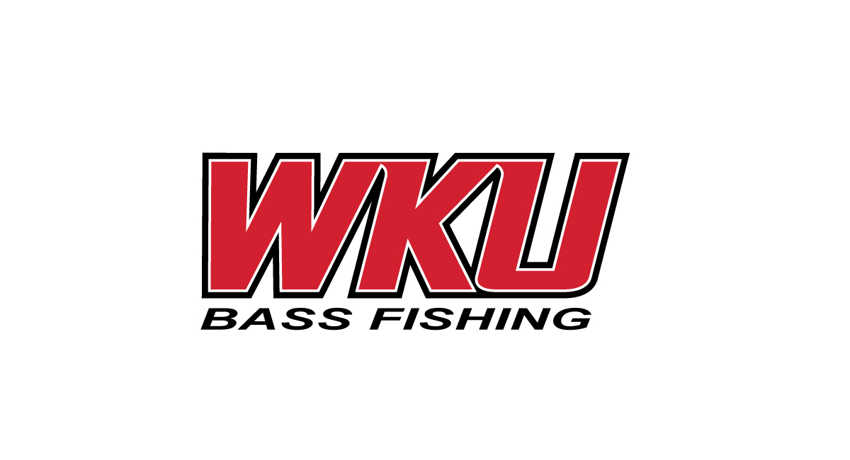 WKU Bass Fishing Team
