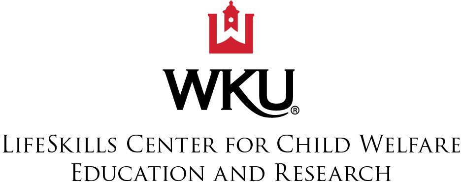 ccwear logo