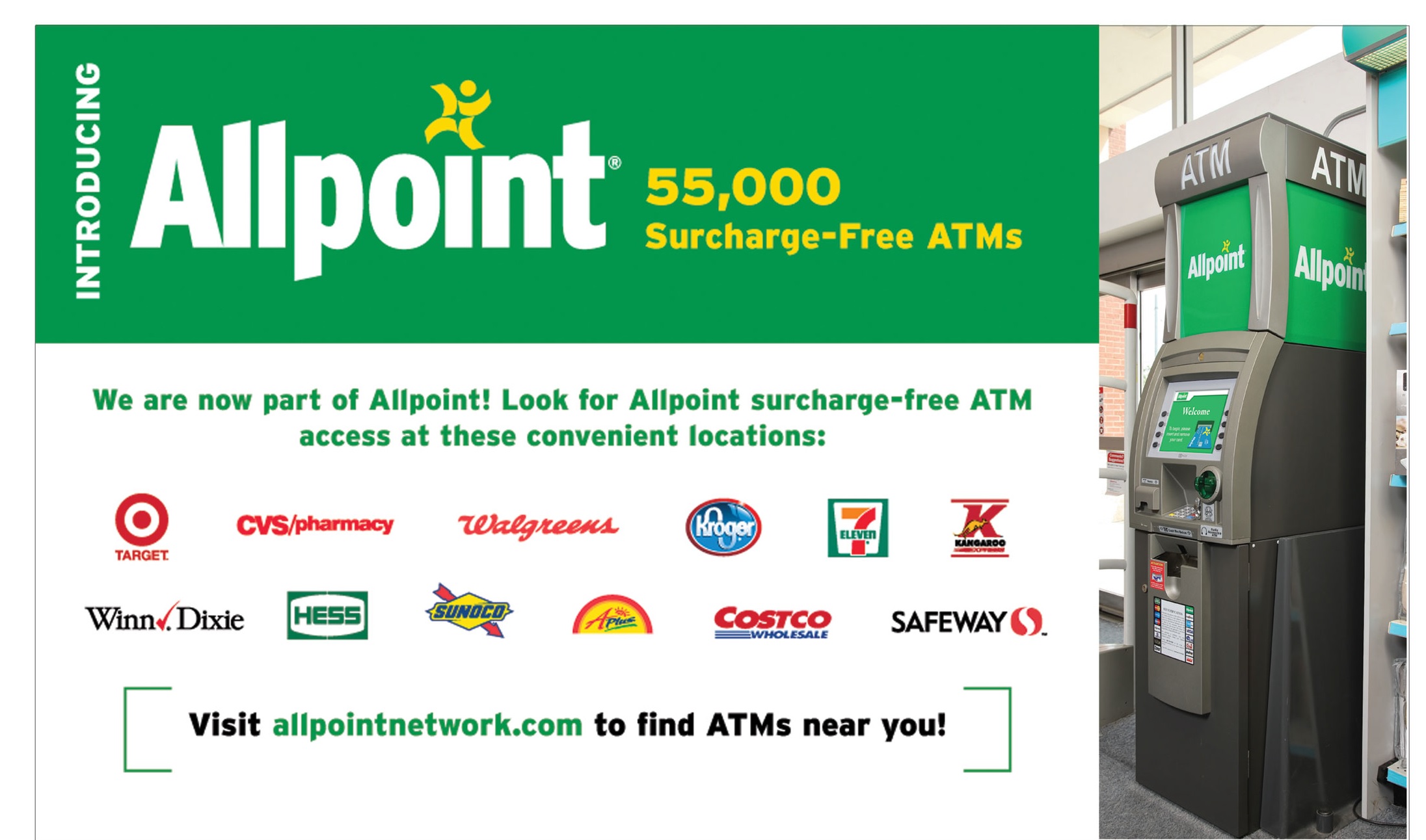 allpoint