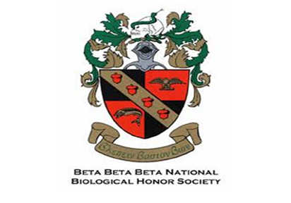 tri beta logo