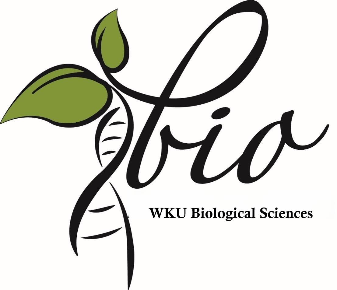 bio logo