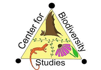BioD Logo