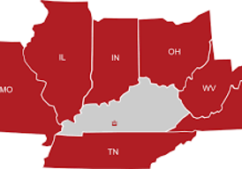 GIS Map