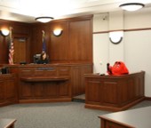 Court