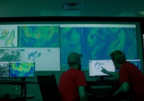 weather lab