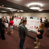 Interdisciplinary Programs | Western Kentucky University