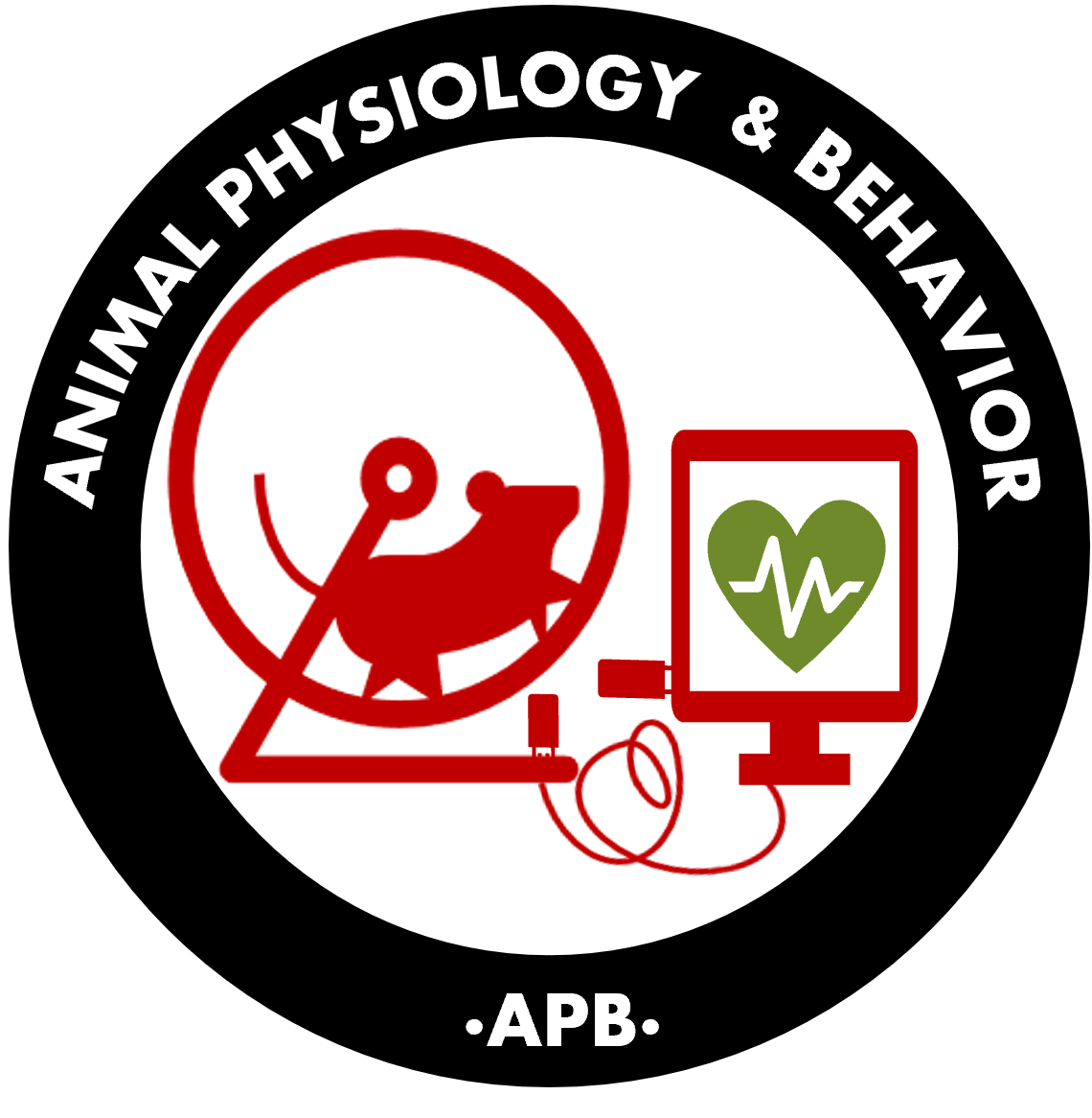 apb logo