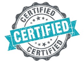 cert