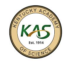 KAS