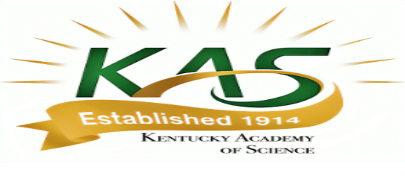 kas2