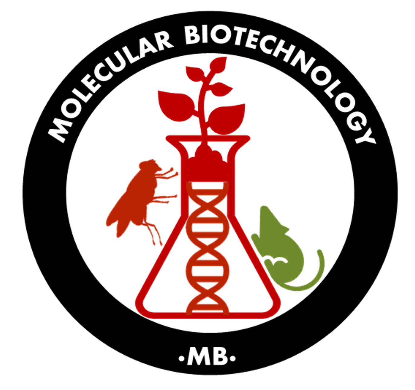 mb logo