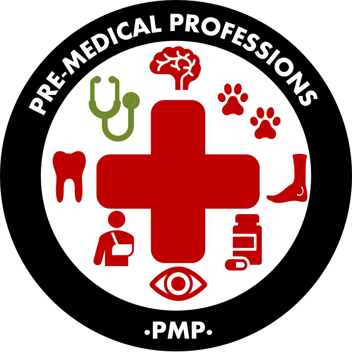 pmp logo