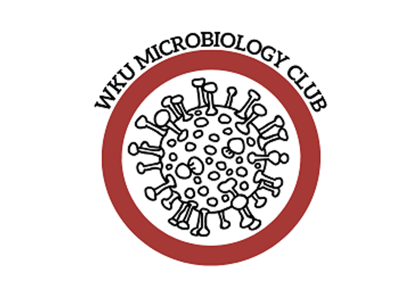 Micro Club Logo