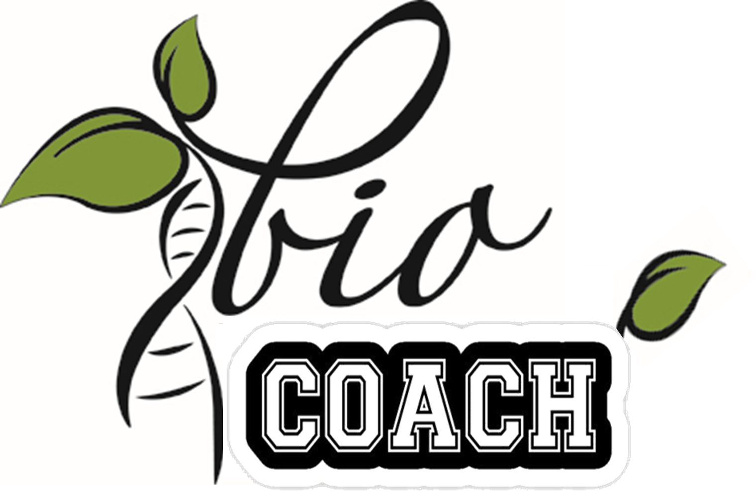 WKU Department of Biology