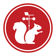 White Squirrel Weather at WKU named 2020 Weather Ready Nation Ambassador of  Excellence - WNKY News 40 Television