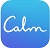 calm app pic