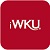iWKU app logo
