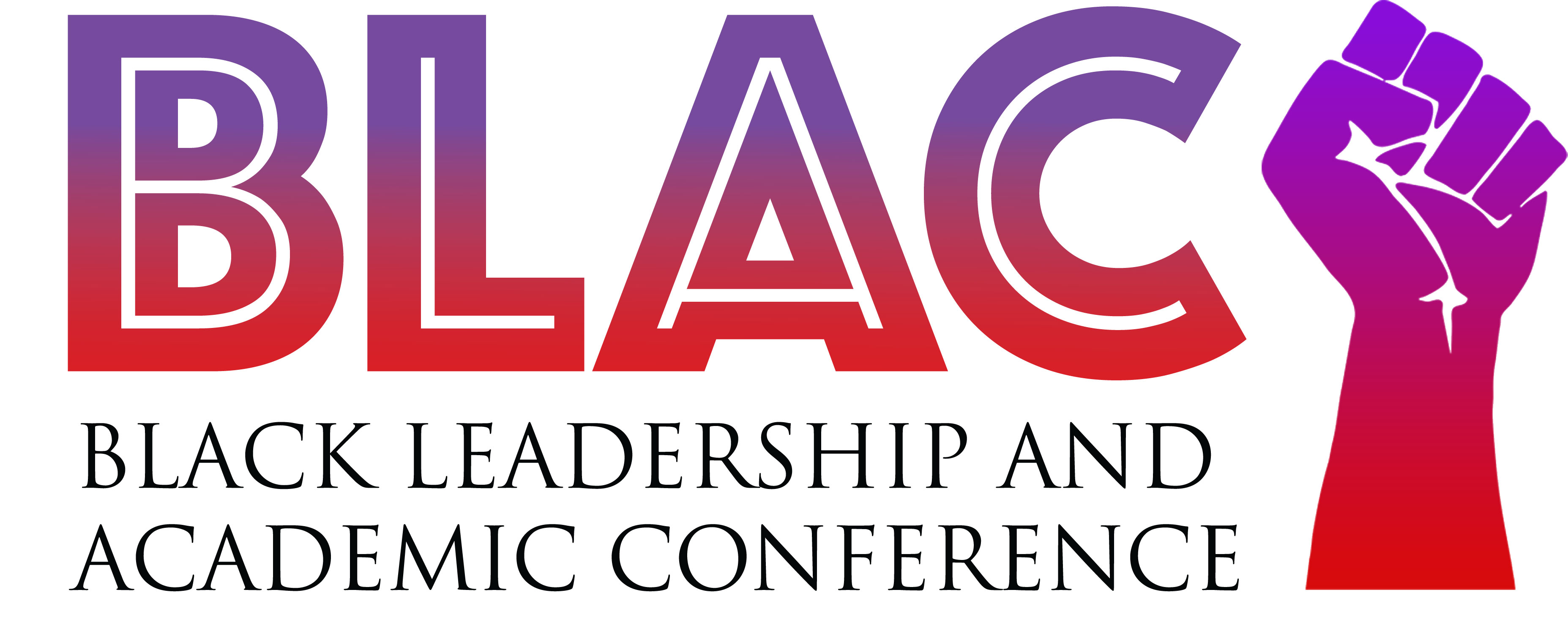 blac logo