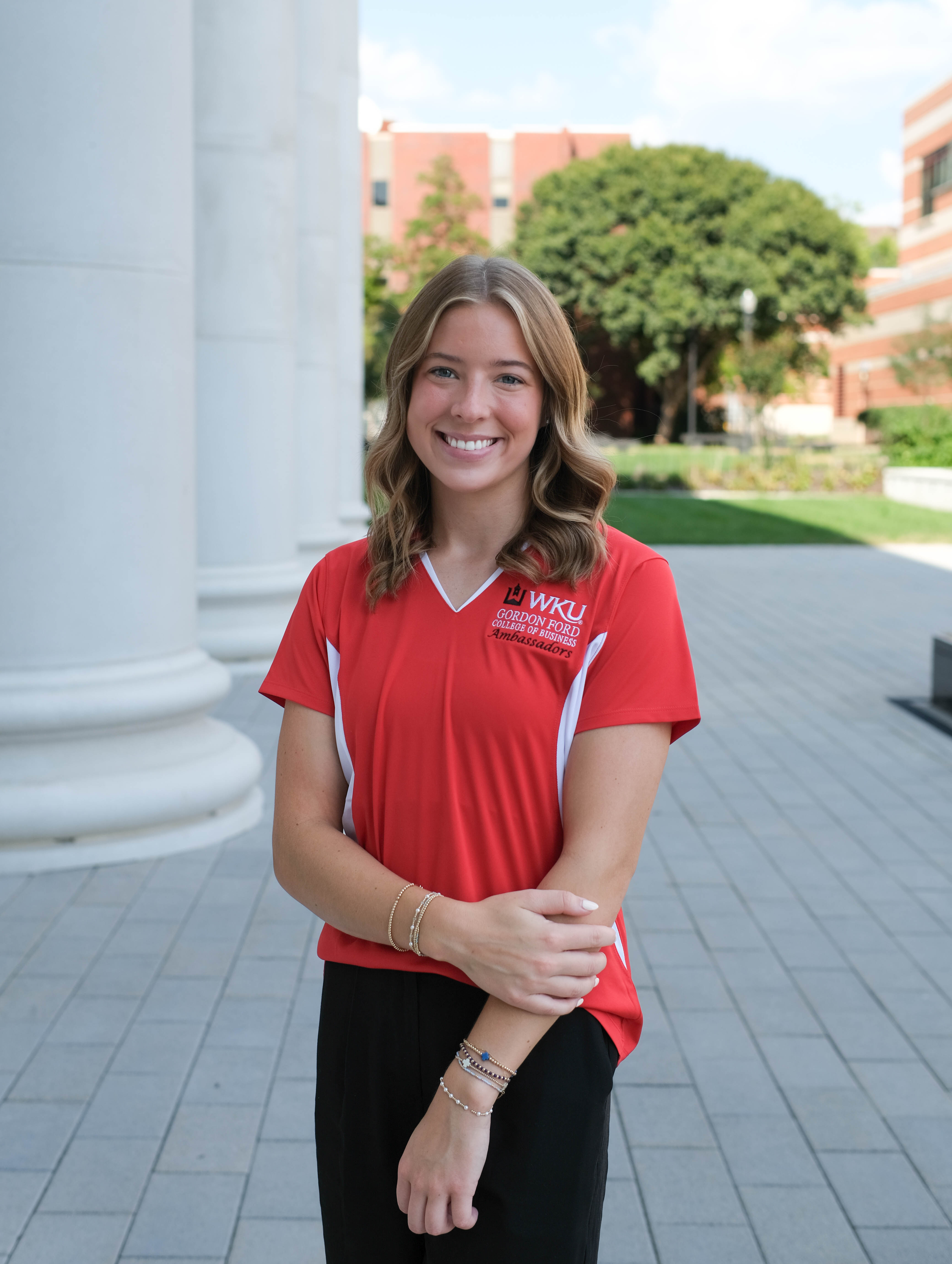 Sydney Hall