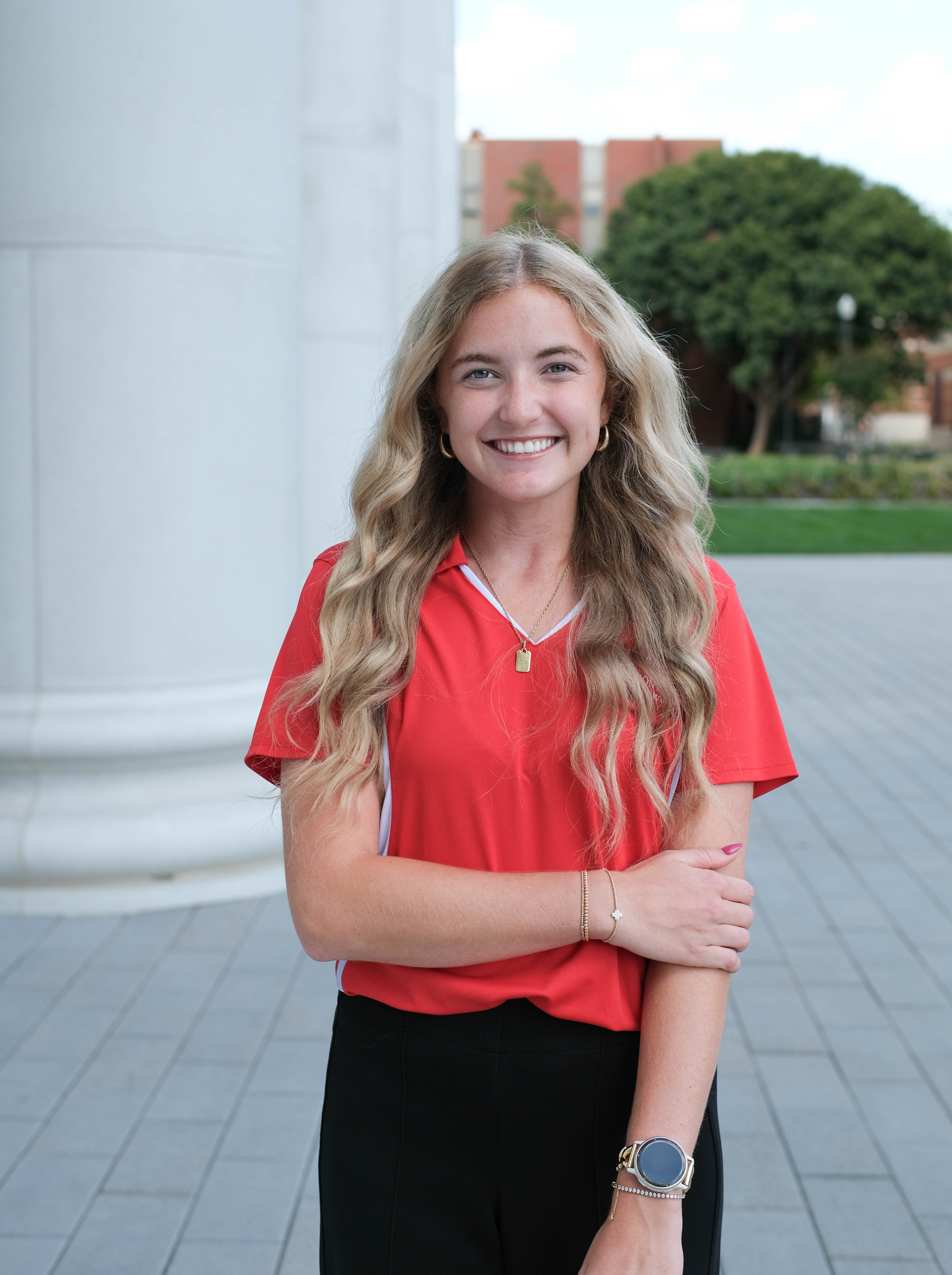 Addison Littlefield