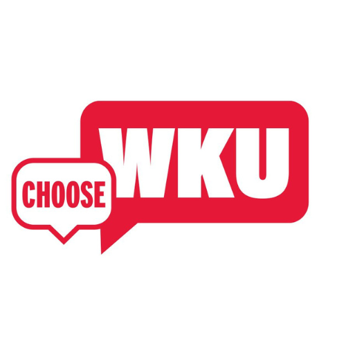 Choose WKU