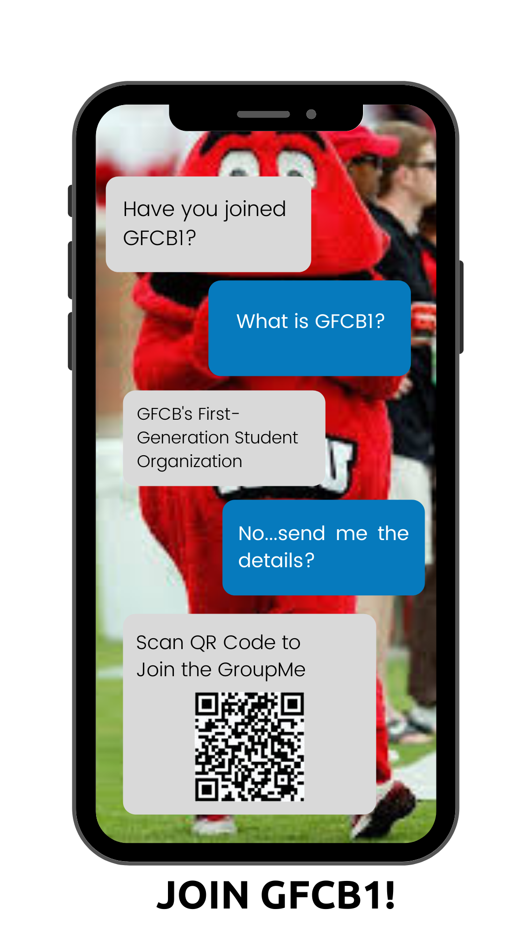 GFCB1 QR Code