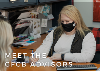 Meet the GFCB Advisors