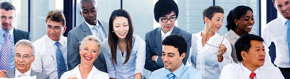 Employer Advisory Board