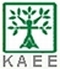 kaee logo