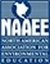 naaee logo