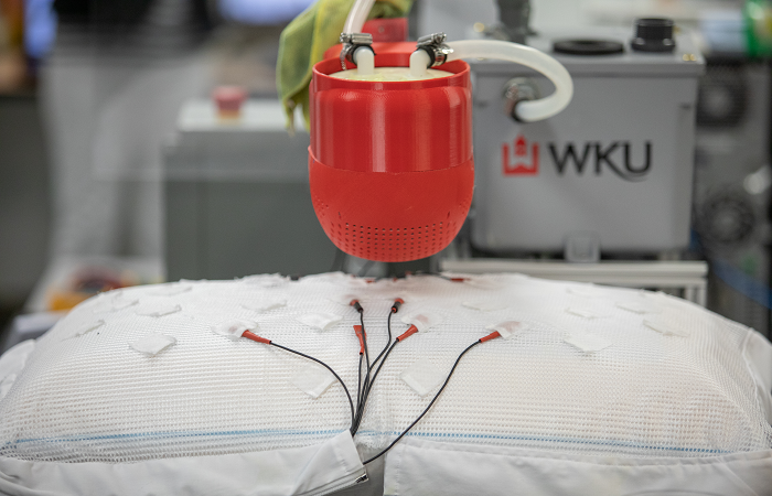 TempurSealy Project Delivery