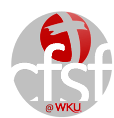 CFSF Logo