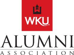 WKU Alumni Association Logo