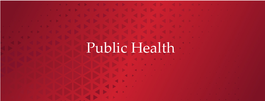 College Of Health And Human Services Western Kentucky University