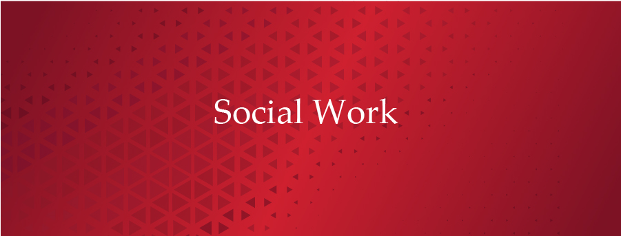 College Of Health And Human Services Western Kentucky University