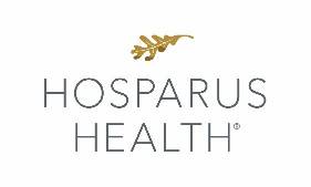 Hosparus Health 