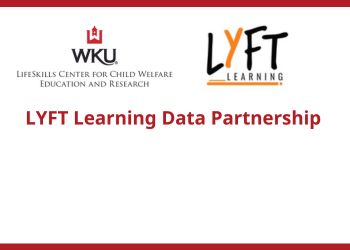 LYFT Learning Project